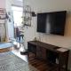 Spacious 2 bedrooms. Prime Location (entire place), Los Angeles - Foto 4