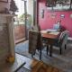 Spacious 2 bedrooms. Prime Location (entire place), Los Angeles - Foto 6