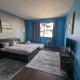 Spacious 2 bedrooms. Prime Location (entire place), Los Angeles - Foto 9