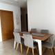 Ocean Palm Aρραrt Pοοl Vieω, Casablanca - Photo 10