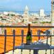 Summer lounge Split, Spalato (Split) - Foto 2