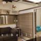 Condo in McKinley Hill near Grand Canal Mall (Balai Bellini), Manila - Zdjęcie 6