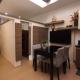 Condo in McKinley Hill near Grand Canal Mall (Balai Bellini), Manila - Zdjęcie 4