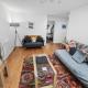 Stunning 2BR Loft Apt in Oban - Sea Views - Fotografie 7