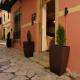 Venetian Suite Mitropolis new, Corfu Town - Photo 8