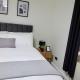 Villa Retreat Birmingham