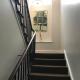 Stramongate Apartment, Kendal - Foto 4