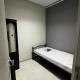 MAG City 2BD Townhouse, Dubaï - Photo 9