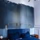 French Touch: romantyczny apartament w kamienicy, Warschau - Foto 5