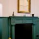 French Touch: romantyczny apartament w kamienicy, Warschau - Foto 10