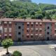 Mountain View Apartment, Mieres (fotografie 5)
