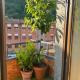Mountain View Apartment, Mieres (fotografie 4)