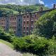 Mountain View Apartment, Mieres (fotografie 3)