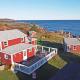 Sailor`s Rest House, Arichat - Fotografie 1