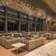Cap St Georges Hotel & Resort, Pegeia (fotografie 7)