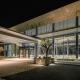 Cap St Georges Hotel & Resort, Pegeia (fotografie 8)