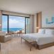 Cap St Georges Hotel & Resort, Pegeia (fotografie 3)