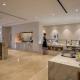 Cap St Georges Hotel & Resort, Pegeia (fotografie 9)