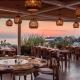 Cap St Georges Hotel & Resort, Pegeia (fotografie 5)