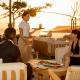Cap St Georges Hotel & Resort, Pegeia (fotografie 10)