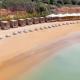 Cap St Georges Hotel & Resort, Pegeia (fotografie 6)
