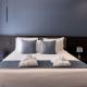 Hotel Vitruvio, Milán - Fotografie 3