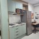 Studio - Conforto - Santana - Tucuruvi - Metrô, São Paulo - Foto 10