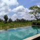 Benisari Batik Garden Cottage Ubud - Photo 3