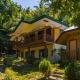 High Chaparral Cottages, El Nido (zdjęcie 5)