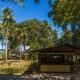 High Chaparral Cottages, El Nido (zdjęcie 7)