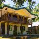 High Chaparral Cottages, El Nido (zdjęcie 8)