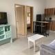 Hermoso Apartamento en Medellín, Медельин - Фото 5