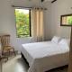 Hermoso Apartamento en Medellín, Медельин - Фото 2