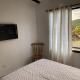 Hermoso Apartamento en Medellín, Медельин - Фото 9