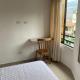 Hermoso Apartamento en Medellín, Медельин - Фото 10