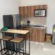 Hermoso Apartamento en Medellín, Медельин - Фото 6