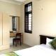 Jolie Villa Hoi An, Hoi An - Fotografie 9