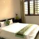 Jolie Villa Hoi An, Hoi An - Fotografie 10