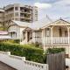 Minto Accommodation Brisbane, Brisbane