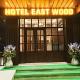 Hotel East Wood Amritsar, Amritsar - Fotografie 9