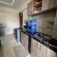 Luxe suite (1bedroom), Nambale - Foto 9