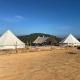 Wisdom Hill Campground, Phop Phra (foto 4)