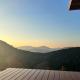 Wisdom Hill Campground, Phop Phra (foto 8)