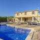 M412 Can Castell 1 by Mallorca Villa Selection