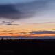 Bluff Hideaway - Guest House, Homer (foto 4)
