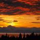 Bluff Hideaway - Guest House, Homer (foto 2)