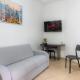 VivimiHome - Holiday Life Rome, Rzym - Zdjęcie 4