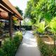 Citrus Village Villa Hoi An, Hội An - Photo 5