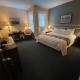 Kalispell Grand Hotel