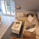 Haus-Im-Bad-70-Whg-07, Sankt Peter-Ording - Photo 4